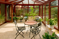 Gronant conservatory quotes