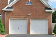free Gronant garage construction quotes