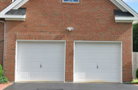 free Gronant garage extension quotes